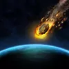 Diperkirakan Akan Tabrak Bumi, 2 Asteroid Ini dalam Pengawasan NASA, Salah Satunya Berkekuatan 22 Bom Atom!