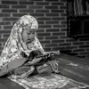 Mengapa Bahasa Arab Penting Bagi Hafiz Al-Qur'an: Kunci untuk Memahami dan Mengamalkan Al-Quran