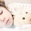 Manfaat Tidur ke Kanan untuk Kesehatan dan Kualitas Tidur Menurut Ajaran Rasullullah SAW