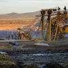 Adopsi Teknologi Rotary Kiln Electric Furnace, Smelter di Sulteng Ini Diprediksi Tambah Pendapatan Negara
