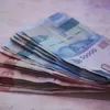 4 Ciri Uang Palsu Menurut Bank Indonesia, Kenali Segera agar Tidak Mudah Tertipu!