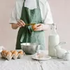 Trik Membuat Telur Gulung Enak Anti Gagal Cuma Pakai 4 Bahan, Bisa Jadi Ide Usaha dan Cemilan di Rumah