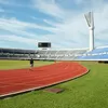 Pernah Jadi Kandidat Lokasi Pildun U-20, Stadion di Makassar Senilai Rp100 Miliar Mangkrak Selama 12 Tahun