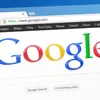 Google Dituduh Memonopoli Pasar, Masa Depan Internet di Ambang Perubahan Total?