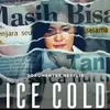 Jessica Wongso dan Tragedi Kopi Sianida dalam Film Dokumenter, Ada Kejanggalan Menurut Netizen