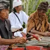 Tradisi di Indramayu, Jawa Barat Ini Padukan Nilai Budaya dan Agama, Tampilkan Kesenian Hingga Berkunjung ke..