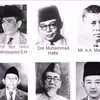 Dibalik Proklamasi: Tokoh-tokoh dan Peristiwa Penting dalam Kemerdekaan Indonesia