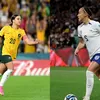 Link Live Streaming Preview dan Prediksi Laga Australia vs Inggris di Semifinal Piala Dunia Wanita FIFA 2023