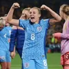 Hasil Pertandingan Piala Dunia Wanita FIFA 2023: Tumbangkan Tuan Rumah Australia, Inggris vs Spanyol di Final