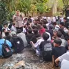 Seorang Siswa SMP Tewas Dikeroyok, Kenakalan Pelajar di Cianjur Diduga Semakin Brutal