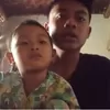 Disekap di Arab Saudi, Anak Ini Minta Bantuan Bupati Cianjur dan Presiden Jokowi untuk Memulangkan Ibunya