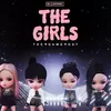 BLACKPINK Telah Resmi Merilis OST 'THE GIRLS', Berikut Lirik Lagu dan Terjemah Dalam Bahasa Indonesia