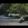 Lirik Lagu Sholawat Merdu yang Viral di Media Sosial Berjudul 'Al Hijrotu', Dijamin Menjadi Penenang Hati