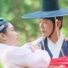 Super Seru! Drama Korea 'My Dearset' Sukses Tembus Rating Tertinggi di Episode Terbarunya