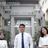 Buruan Cek! Bank Indonesia Berikan Lowongan Kerja Untuk Banyak Jurusan, Apa Saja? Simak Selengkapnya