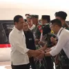 Bupati Hengky Kurniawan Curhat Macet di Padalarang-Cimareme, Presiden Jokowi Siapkan Solusi Ini