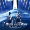 Penggemar Kecewa dengan Anime Attack on Titan Final Season? Begini Alasannya