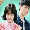 Spoiler dan Link Streaming Behind Your Touch Episode 13: Jang Yeol Hibur Ye Bon yang Sedang Berduka