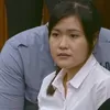 Kasus Kopi Sianida Diabadikan, Film Dokumenter Ice Cold: Murder, Coffee and Jessica Wongso Hadir di Netflix