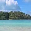 Pulau Maratua: Rekomendasi Wisata di Kalimantan Timur yang Mendapat Julukan Surga Tersembunyi Indonesia