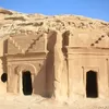 Mengungkap Keajaiban Situs Warisan Dunia Pertama di Arab Saudi: Pengalaman yang Tak Terlupakan
