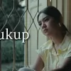 Comback Langsung Trending di YouTube, Inilah Lirik Lagu Terbaru Ziva Magnolya Berjudul 'Cukup'