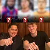 Gak Cuma Ole Romeny, Inilah 5 Nama Calon Pemain Naturaliasi Baru Timnas Indonesia, Mana yang Bakal Dinaturalisasi PSSI Lebih Dulu?