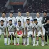 First XI Indonesia vs Filipina di SEA Games 2025: Mauro dan Struick Duet di Depan, Ivar Jenner Kapten