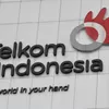 Telkom Beberkan Soal Gugatan Bachtiar Rosyidi yang Dinilai Mengada-ada, Ini Keterangan Lengkapnya