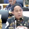 Imbas Banjir Sumatera, Menhut Raja Juli Didesak Mundur oleh Komisi IV DPR: Saya siap dievaluasi