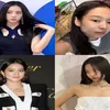 Sama-sama Ikon Fashion! 5 Adu Gaya OOTD Jisoo vs Jennie dari Outfit Kasual hingga Kostum Panggung BLACKPINK