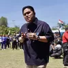 Achmad Baidowi Anggota Komisi VI dari Fraksi PPP, Yakin Erick Thohir Mampu Perangi Radikalisme