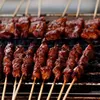5 Sate Maranggi Terbaik di Garut yang Rasanya Legit Bikin Nagih, Catat Lokasinya!