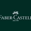 Lowongan Kerja di PT Faber-Castell International Indonesia untuk Lulusan S1, Daftar Sebelum Tanggal Ini
