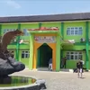 Top 5 SMA Terbaik di Pekalongan Jawa Tengah Versi LTMPT: Didominasi Sekolah Negeri, Siapa di Peringkat Satu?