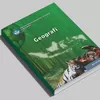 Buku Geografi Kelas 11 SMA Kurikulum Merdeka untuk Siswa dan Guru: Materi hingga Link Download PDF