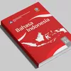 Buku Bahasa Indonesia Kelas 12 SMA/MA Kurikulum Merdeka untuk Siswa dan Guru: Materi hingga Link Download PDF