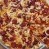 Ide Jualan Kekinian Terlaris, Resep Pizza Sosis ala Resto Cepat Saji, Jual di Rumah Omzet Bisa Ratusan Ribu