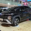 Hyundai STARGAZER X Rilis di 8 Kota Besar Indonesia, Termasuk Jogja hingga Makassar