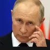 Tingkatkan Kekuatan Tempurnya, Menteri Pertahanan Rusia Yakin Perang Usai 2025 Mendatang