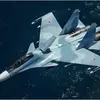 Jet Tempur Tua Indonesia Ini Rupanya Punya Sistem Rahasia yang Pernah Digunakan Pilot Rusia Cegat F-35