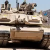 Rusia Paham Betul Cara Musnahkan Tank Abrams Ukraina, Pakar Militer Pastikan Hal ini
