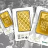 Harga Emas di Pegadaian Turun Hari Ini, Senin 19 Mei 2025: Antam, UBS, dan Galeri 24 Terkoreksi