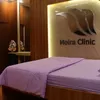 Nikmati layanan VIP Room Moira Clinic, Dapat Cantiknya Dapat Healingnya