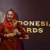 Berkat Konsep Bergerak Bersama, Kota Semarang Panen Penghargaan