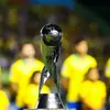 Hasil Undian Piala Dunia U-17 2023, Indonesia di Grup A Kompetitor Ekuador Maroko, Panama