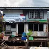 Inilah 5 Kabupaten Termiskin di Jawa Barat, Tak Disangka Nomor 1 Masuk Daftar...