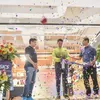ASICS dan Erajaya Active Lifestyle Buka Concept Store Terbaru di Kota Semarang