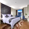 Ada 3 Rekomendasi Hotel Dekat dengan Pantai Nongsa di Batam, Miliki View Ciamik Ala Turis: Booking Sekarang Ju