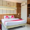 Di Batam Ada 5 Hotel 150 Ribuan Dekat dengan Pantai Barelang, View dan Suasana Pantai Dapet Banget!